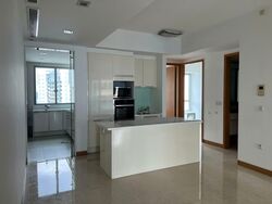 Amber Residences (D15), Condominium #573895521